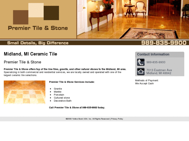 www.ceramictilemi.com