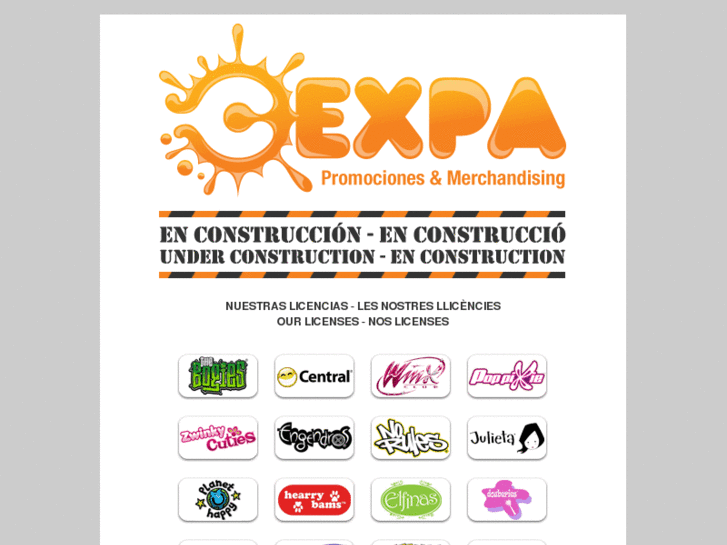 www.cexpa.com