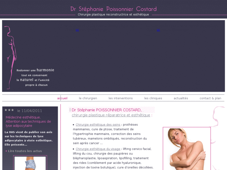 www.chirurgie-esthetique-aix.com