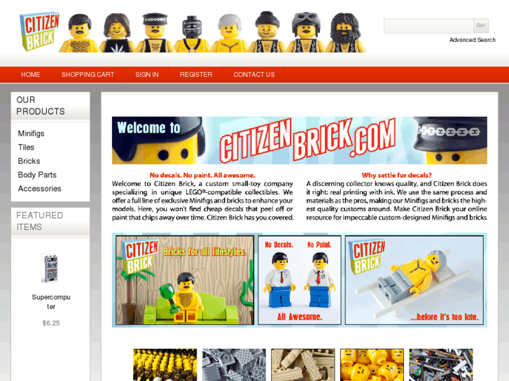 www.citizenbrick.com