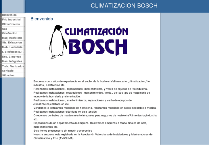 www.clbosch.com