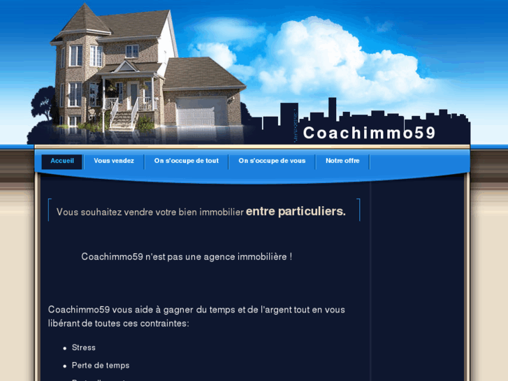 www.coachimmo59.com