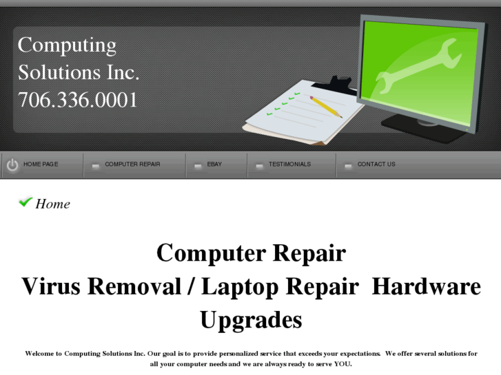 www.computing-solutionsinc.com