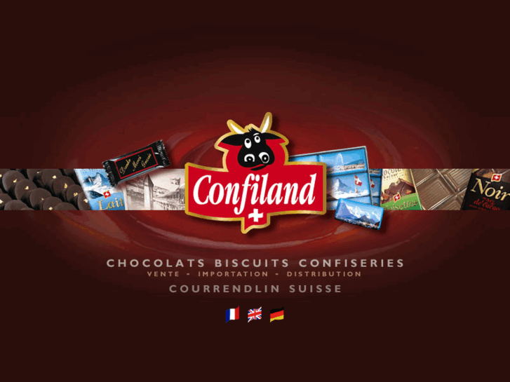 www.confiland.com