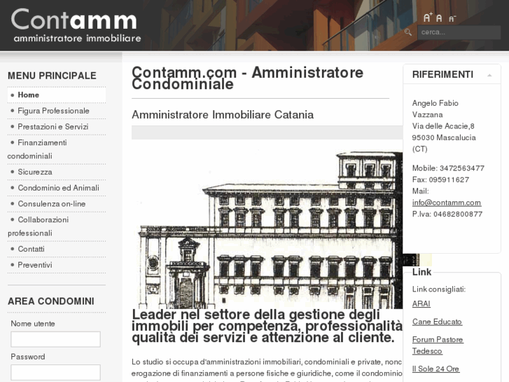 www.contamm.com