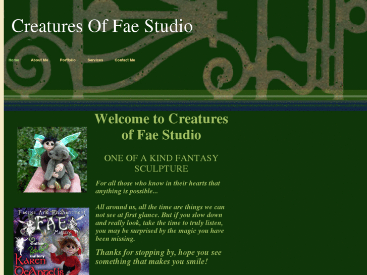 www.creatures-of-fae.com