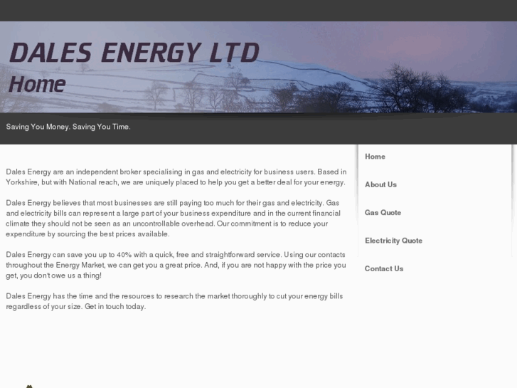 www.dalesenergy.com