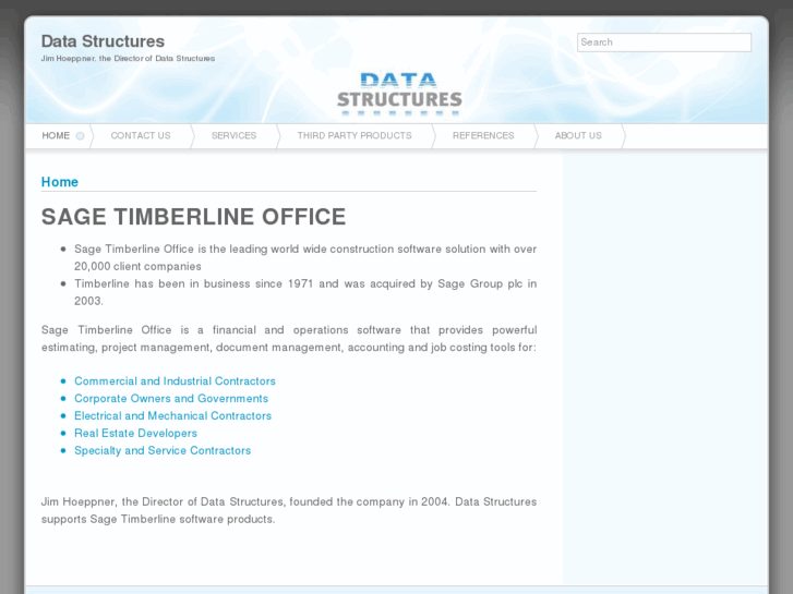 www.datastructures-intl.com