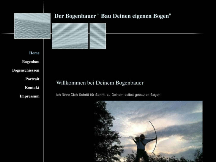 www.derbogenbauer.ch