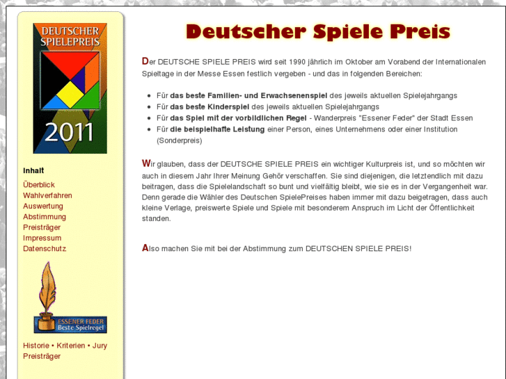 www.deutscherspielepreis.de