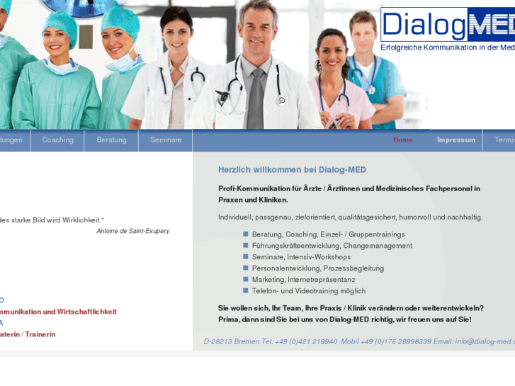 www.dialog-med.com