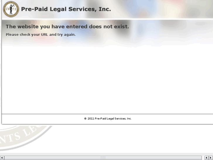 www.discountlegalsupport.com