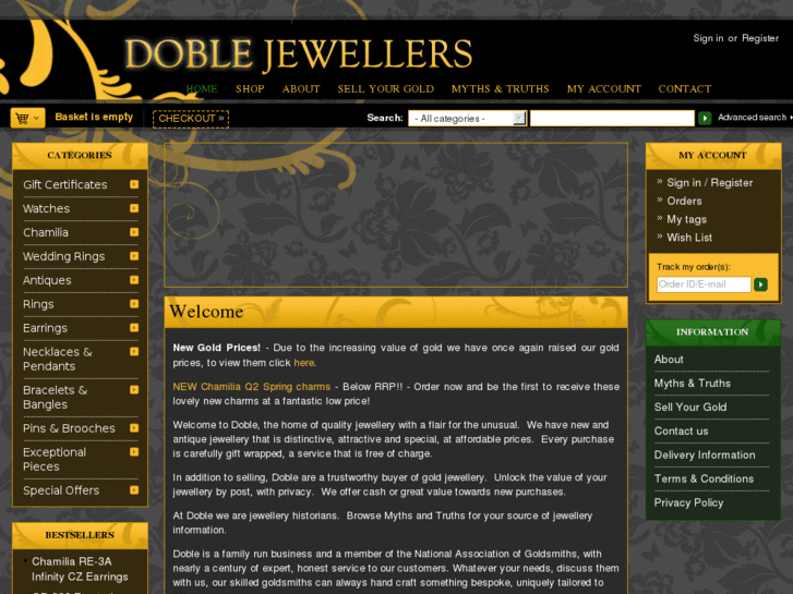 www.doblejewellers.com