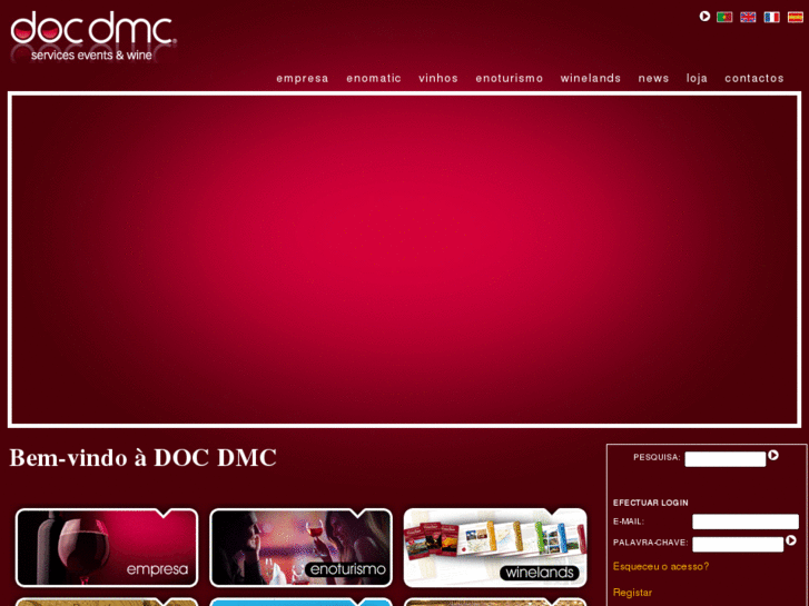 www.doc-dmc.com