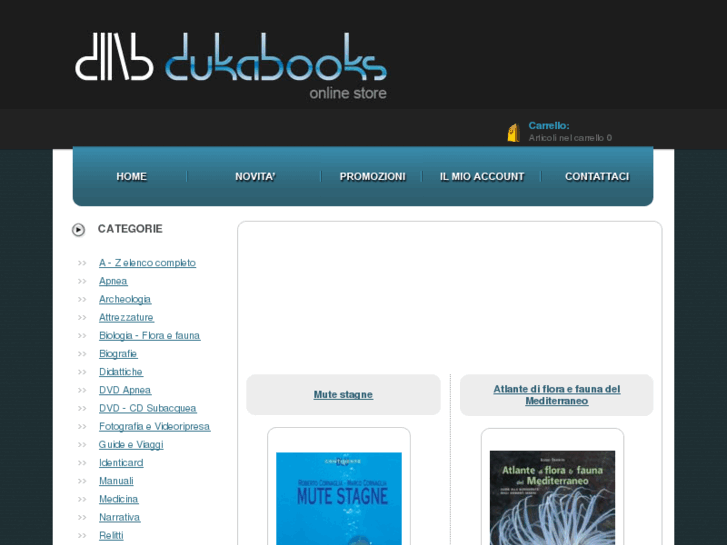 www.dukabooks.com