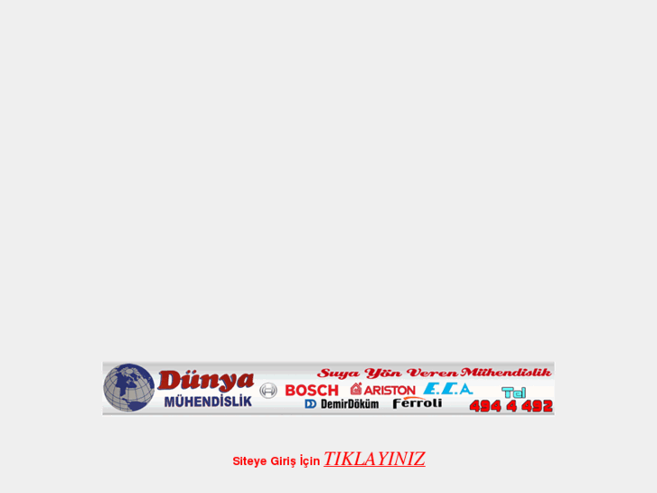 www.dunyamuh.com