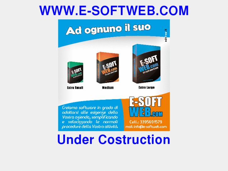 www.e-softweb.com