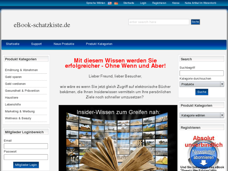 www.ebook-schatzkiste.de