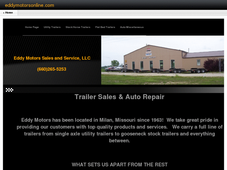 www.eddymotorsonline.com