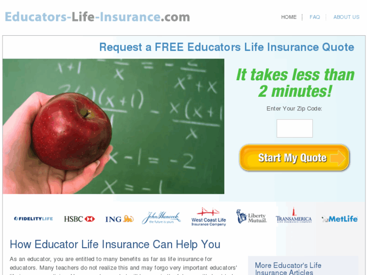 www.educators-life-insurance.com