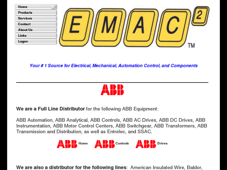 www.emac2.com