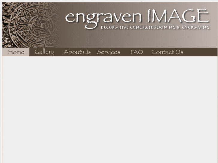 www.engravenimage.com