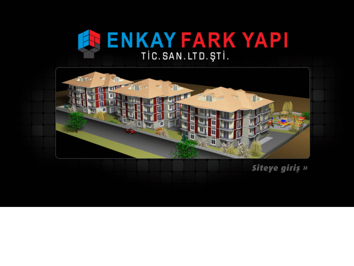 www.enkayfarkyapi.com