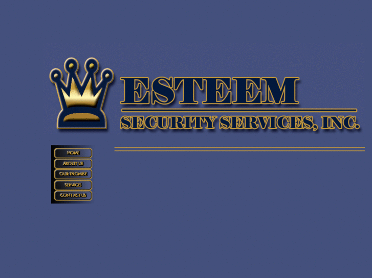 www.esteemsecurityservices.com