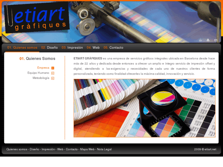 www.etiart.net