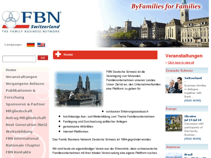 www.fbn.ch