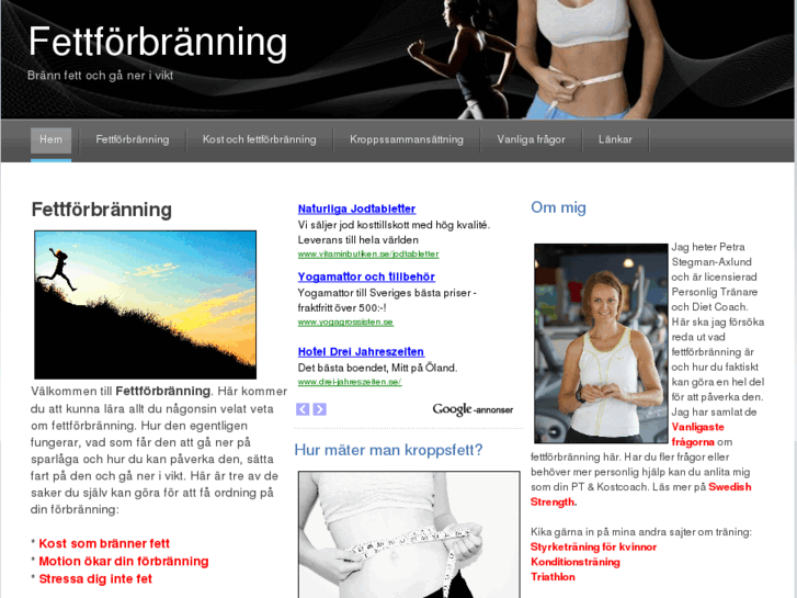 www.fettforbranning.org