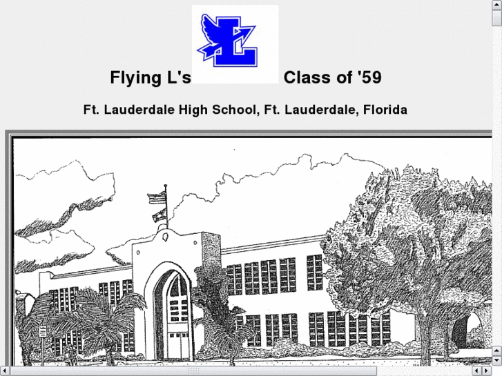 www.flhs59.com