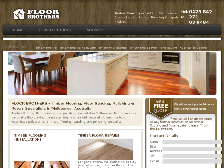 www.floorbross.com