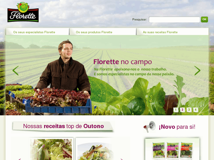 www.florette.pt