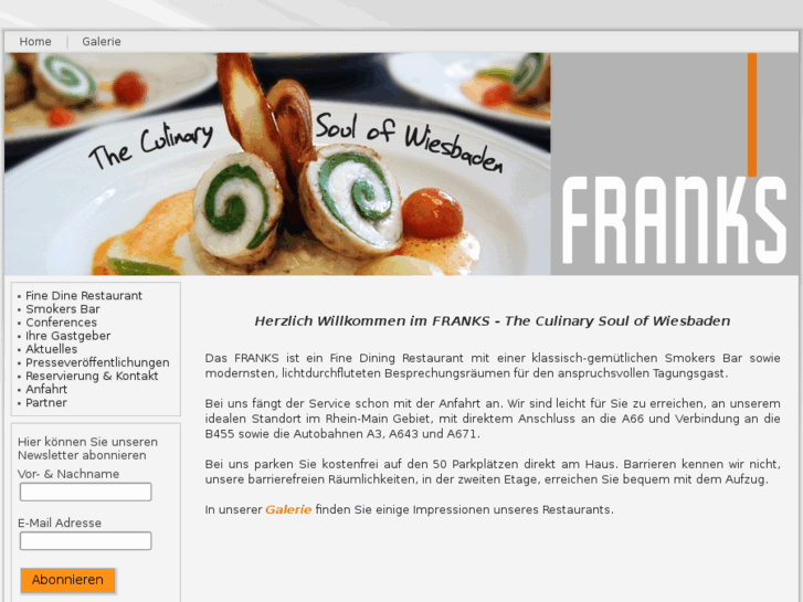 www.franks-wiesbaden.de