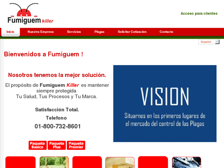 www.fumiguem.com