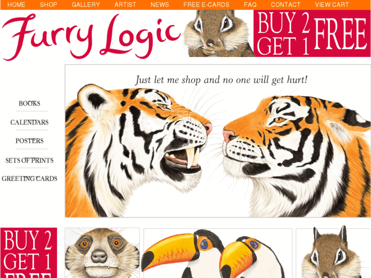 www.furrylogicbooks.com