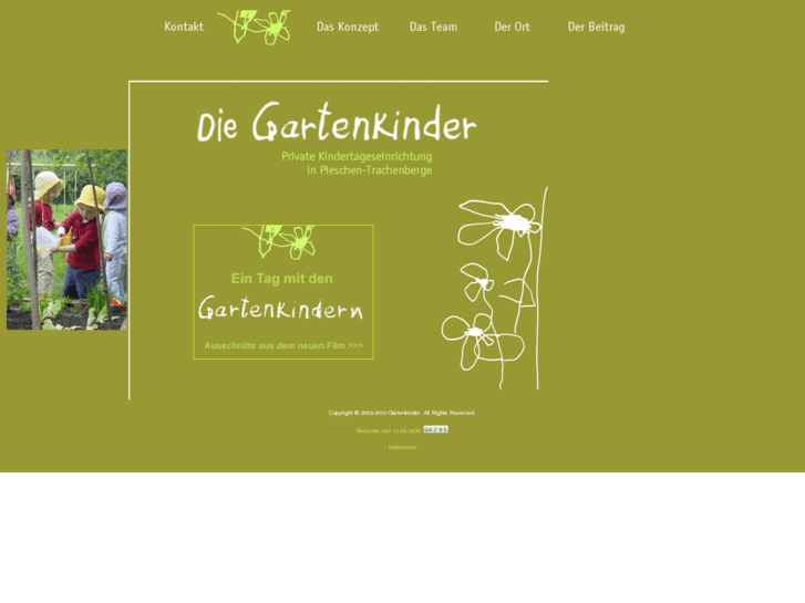 www.gartenkinder.com