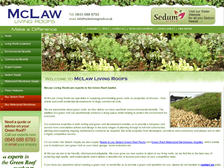 www.green-roofs.co.uk