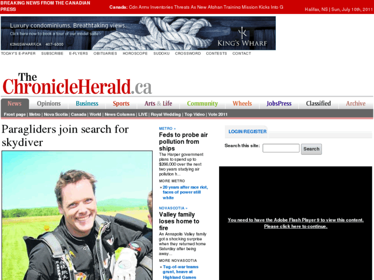 www.halifaxherald.com