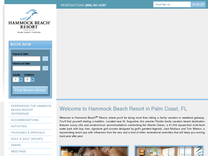 www.hammockbeach.com