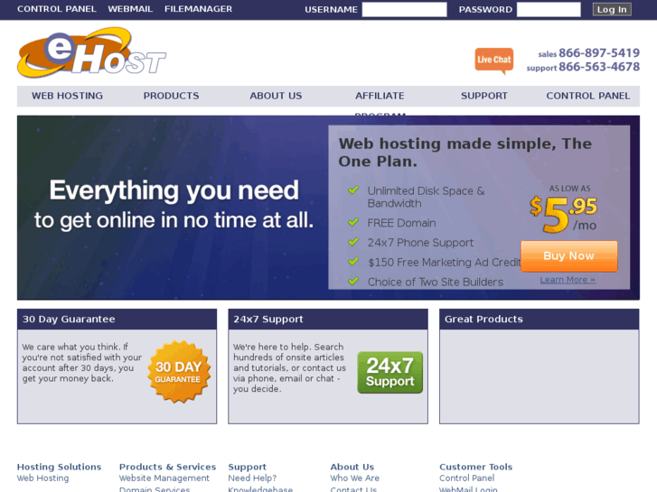 www.headerforge.org