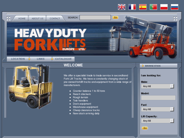 www.heavydutyforklifts.co.uk