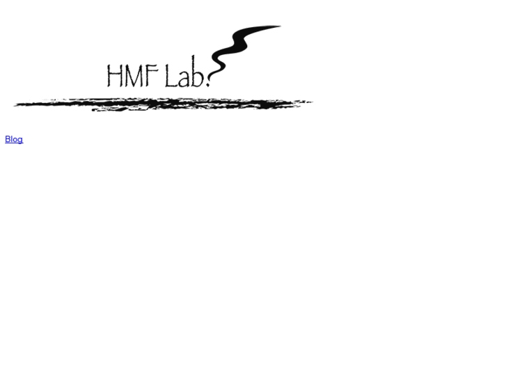 www.hmflab.com