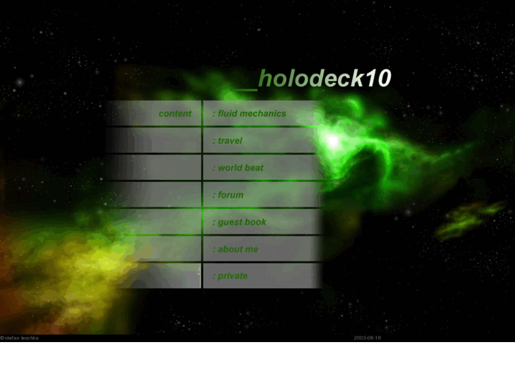 www.holodeck10.net