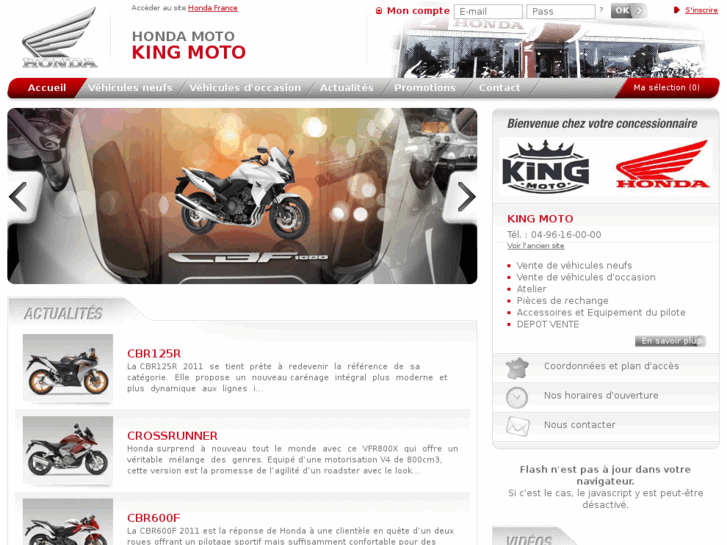 www.hondamoto-marseille.com