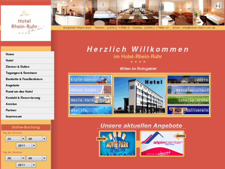 www.hotel-rhein-ruhr.de