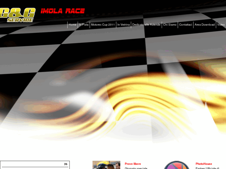 www.imola-race.com