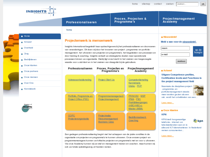 www.insights-int.com