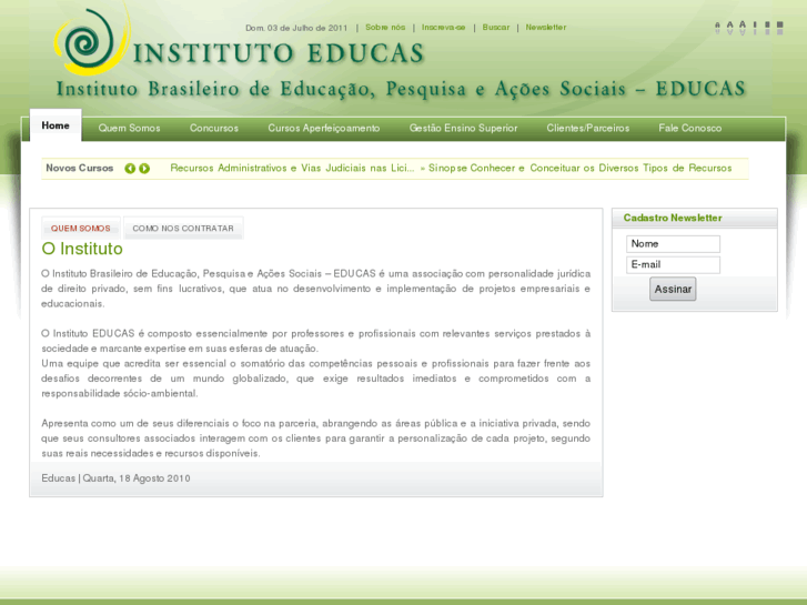 www.institutoeducas.com